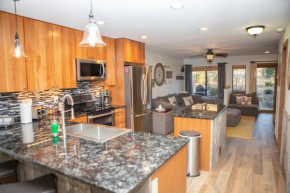 1221 Keystone Gulch condo